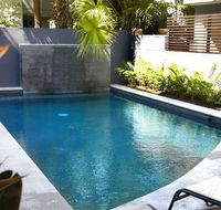 Bella Casa Noosa - Mackay Tourism