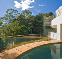 The Cove Noosa - Mackay Tourism