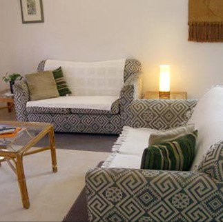 Wolngarin Holiday Resort - Mackay Tourism 0