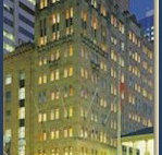 Manor Apartment Hotel - Mackay Tourism