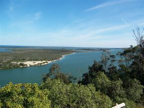 Koonwarra Family Holiday Park - Mackay Tourism 4