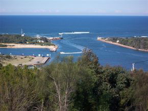 Koonwarra Family Holiday Park - Mackay Tourism 5
