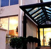 Knightsbridge Apartments