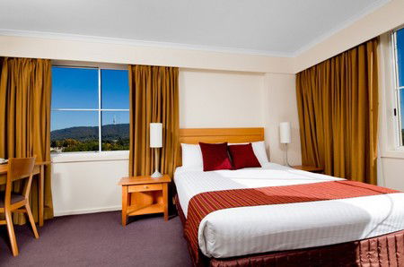 Mantra On Northbourne - Mackay Tourism 3