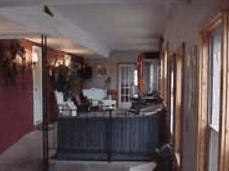 The Pines Resort - Mackay Tourism 2