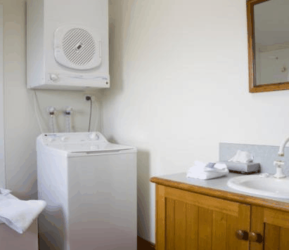 Woolmers Estate - Mackay Tourism