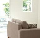 Regatta Riverfront Apartments - Mackay Tourism