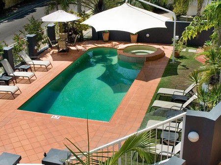 Horizons At Peregian - Mackay Tourism 1