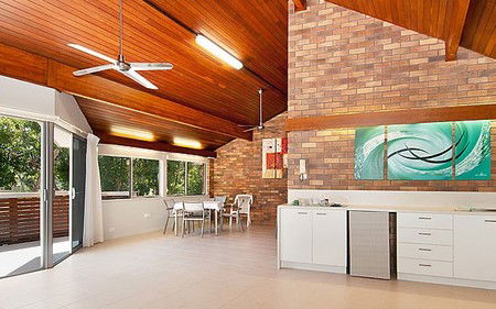  Mackay Tourism