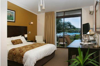 Narooma NSW Mackay Tourism