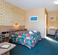 Econo Lodge Fraser Gateway - Mackay Tourism