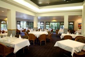 Brisbane International - Virginia - Mackay Tourism 3