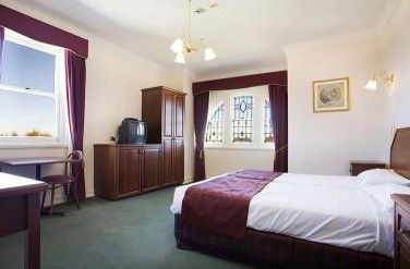 Palais Royale - Mackay Tourism 2