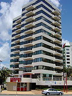  Mackay Tourism