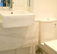 Rydges On Swanston Hotel