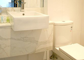 Rydges On Swanston Hotel - Mackay Tourism 0