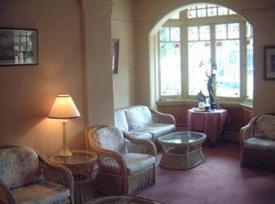 Mclaren Hotel - Mackay Tourism 3