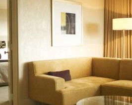 Intercontinental Sydney - Mackay Tourism 2