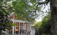 Bygone Beautys Cottages - thumb 1