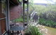 Bygone Beautys Cottages - thumb 4