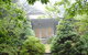 Bygone Beautys Cottages - thumb 5