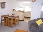 Peninsular Apartments - Mackay Tourism 5