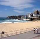 Biltmore On Bondi Backpackers - Mackay Tourism