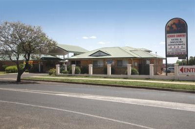 Dubbo NSW Mackay Tourism