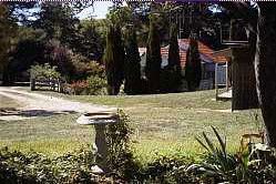  Mackay Tourism