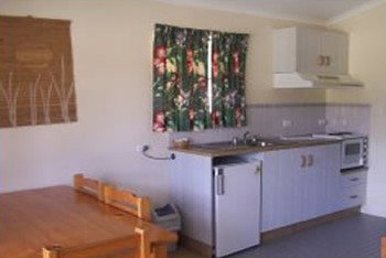 Halliday Bay QLD Mackay Tourism