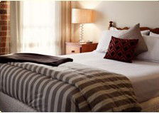 Cessnock NSW Mackay Tourism