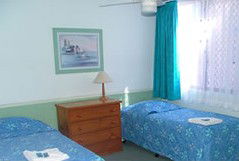  Mackay Tourism