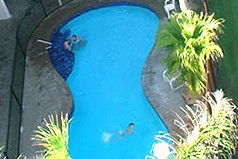 Mylos Holiday Apartments - Mackay Tourism 2