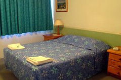 Mylos Holiday Apartments - Mackay Tourism 4