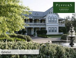 Book Pokolbin Accommodation Vacations Mackay Tourism Mackay Tourism