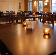 Ngunnawal ACT Mackay Tourism