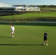Gold Creek Tourist Resort - Mackay Tourism 2