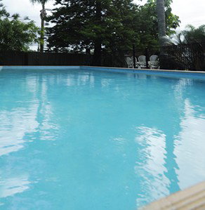 Gosford NSW Mackay Tourism