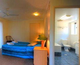 Kingscliff NSW Mackay Tourism