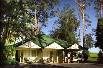 Bonville NSW Mackay Tourism