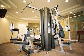 AA Oceana On Broadbeach - Mackay Tourism 3