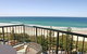 AA Oceana On Broadbeach - thumb 4