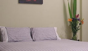 Stingo Hotel - Mackay Tourism 0