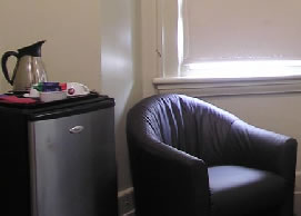 Stingo Hotel - Mackay Tourism 1