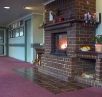 Best Western Centretown Goulburn - Mackay Tourism