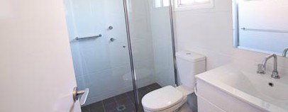 Charles Sturt Motor Inn - Mackay Tourism 1