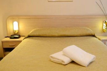 Motel 10 Motor Inn - Mackay Tourism 3