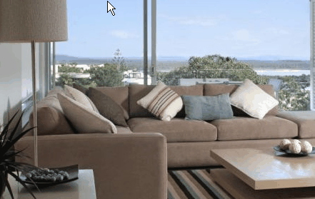 The Rise Noosa - Mackay Tourism