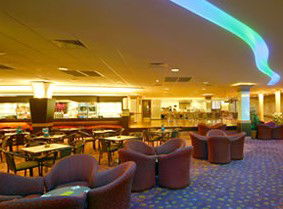Coomealla Club Motel - Mackay Tourism 1