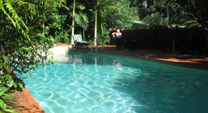  Mackay Tourism